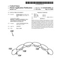 DENTAL WIRE ATTACHMENT diagram and image