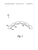 DENTAL WIRE ATTACHMENT diagram and image