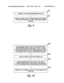 DENTAL WIRE ATTACHMENT diagram and image