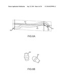 ORAL IRRIGATOR APPLIANCE WITH RADIANT ENERGY DELIVERY FOR BACTERICIDAL EFFECT diagram and image