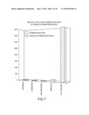 ORAL IRRIGATOR APPLIANCE WITH RADIANT ENERGY DELIVERY FOR BACTERICIDAL EFFECT diagram and image