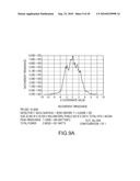 ORAL IRRIGATOR APPLIANCE WITH RADIANT ENERGY DELIVERY FOR BACTERICIDAL EFFECT diagram and image