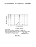 ORAL IRRIGATOR APPLIANCE WITH RADIANT ENERGY DELIVERY FOR BACTERICIDAL EFFECT diagram and image