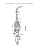 ORAL IRRIGATOR APPLIANCE WITH RADIANT ENERGY DELIVERY FOR BACTERICIDAL EFFECT diagram and image