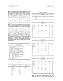 ORAL IRRIGATOR APPLIANCE WITH RADIANT ENERGY DELIVERY FOR BACTERICIDAL EFFECT diagram and image