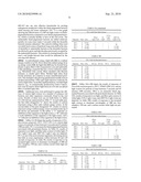 ORAL IRRIGATOR APPLIANCE WITH RADIANT ENERGY DELIVERY FOR BACTERICIDAL EFFECT diagram and image