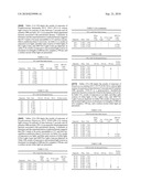 ORAL IRRIGATOR APPLIANCE WITH RADIANT ENERGY DELIVERY FOR BACTERICIDAL EFFECT diagram and image