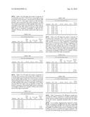 ORAL IRRIGATOR APPLIANCE WITH RADIANT ENERGY DELIVERY FOR BACTERICIDAL EFFECT diagram and image