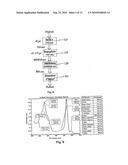 Method of making biological components for devices by forced environmental adaptation diagram and image