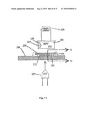 Method of making biological components for devices by forced environmental adaptation diagram and image