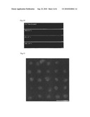 MICROFLUIDIC DEVICE FOR TRAPPING SINGLE CELL diagram and image