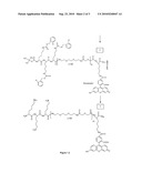 METHODS AND COMPOUNDS FOR DETECTION OF MOLECULAR TARGETS diagram and image