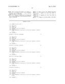 Device and Method for Preparing and Performing Multiple Polymerase Chain Reactions diagram and image