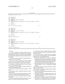 Device and Method for Preparing and Performing Multiple Polymerase Chain Reactions diagram and image