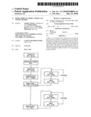 PROBE, PROBE SET, PROBE CARRIER, AND TESTING METHOD diagram and image