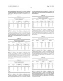 PROBE, PROBE SET, PROBE CARRIER, AND TESTING METHOD diagram and image