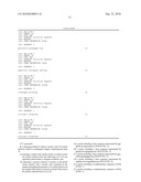 PROBE, PROBE SET, PROBE CARRIER, AND TESTING METHOD diagram and image