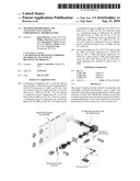 METHOD FOR PREPARING AND ANALYZING CELLS HAVING CHROMOSOMAL ABNORMALITIES diagram and image