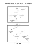 METHOD FOR PREPARING AND ANALYZING CELLS HAVING CHROMOSOMAL ABNORMALITIES diagram and image