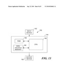 METHOD FOR PREPARING AND ANALYZING CELLS HAVING CHROMOSOMAL ABNORMALITIES diagram and image