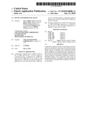 KINASE AND PHOSPHATASE ASSAYS diagram and image