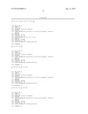 KINASE AND PHOSPHATASE ASSAYS diagram and image