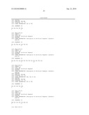 KINASE AND PHOSPHATASE ASSAYS diagram and image