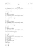 KINASE AND PHOSPHATASE ASSAYS diagram and image