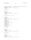 KINASE AND PHOSPHATASE ASSAYS diagram and image