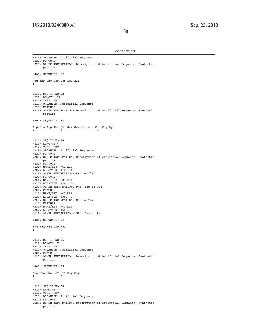 KINASE AND PHOSPHATASE ASSAYS - diagram, schematic, and image 48