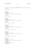 KINASE AND PHOSPHATASE ASSAYS diagram and image