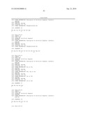 KINASE AND PHOSPHATASE ASSAYS diagram and image