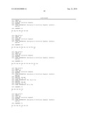 KINASE AND PHOSPHATASE ASSAYS diagram and image