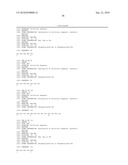 KINASE AND PHOSPHATASE ASSAYS diagram and image