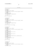 KINASE AND PHOSPHATASE ASSAYS diagram and image