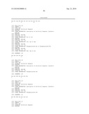 KINASE AND PHOSPHATASE ASSAYS diagram and image