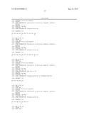 KINASE AND PHOSPHATASE ASSAYS diagram and image