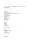 KINASE AND PHOSPHATASE ASSAYS diagram and image