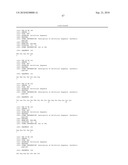 KINASE AND PHOSPHATASE ASSAYS diagram and image