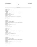 KINASE AND PHOSPHATASE ASSAYS diagram and image