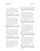 USE OF THE PROTIEN MABA (FABG1) OF MYCOBACTERIUM TUBERCULOSIS FOR DESIGNING AND SCREENING ANTIBIOTICS diagram and image