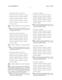 USE OF THE PROTIEN MABA (FABG1) OF MYCOBACTERIUM TUBERCULOSIS FOR DESIGNING AND SCREENING ANTIBIOTICS diagram and image