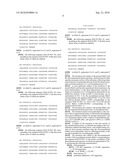 USE OF THE PROTIEN MABA (FABG1) OF MYCOBACTERIUM TUBERCULOSIS FOR DESIGNING AND SCREENING ANTIBIOTICS diagram and image