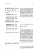 USE OF THE PROTIEN MABA (FABG1) OF MYCOBACTERIUM TUBERCULOSIS FOR DESIGNING AND SCREENING ANTIBIOTICS diagram and image