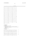 USE OF THE PROTIEN MABA (FABG1) OF MYCOBACTERIUM TUBERCULOSIS FOR DESIGNING AND SCREENING ANTIBIOTICS diagram and image