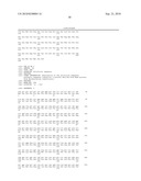 USE OF THE PROTIEN MABA (FABG1) OF MYCOBACTERIUM TUBERCULOSIS FOR DESIGNING AND SCREENING ANTIBIOTICS diagram and image