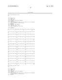 USE OF THE PROTIEN MABA (FABG1) OF MYCOBACTERIUM TUBERCULOSIS FOR DESIGNING AND SCREENING ANTIBIOTICS diagram and image