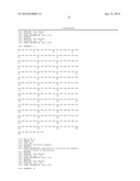 USE OF THE PROTIEN MABA (FABG1) OF MYCOBACTERIUM TUBERCULOSIS FOR DESIGNING AND SCREENING ANTIBIOTICS diagram and image