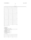 USE OF THE PROTIEN MABA (FABG1) OF MYCOBACTERIUM TUBERCULOSIS FOR DESIGNING AND SCREENING ANTIBIOTICS diagram and image