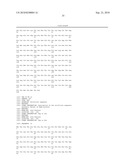 USE OF THE PROTIEN MABA (FABG1) OF MYCOBACTERIUM TUBERCULOSIS FOR DESIGNING AND SCREENING ANTIBIOTICS diagram and image